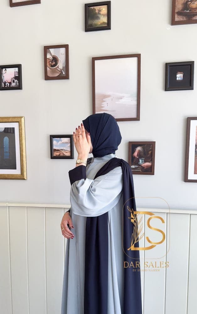 كرستال 