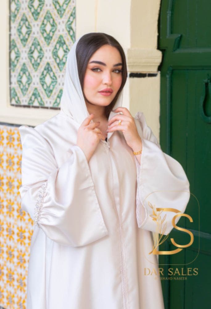 لؤلؤة