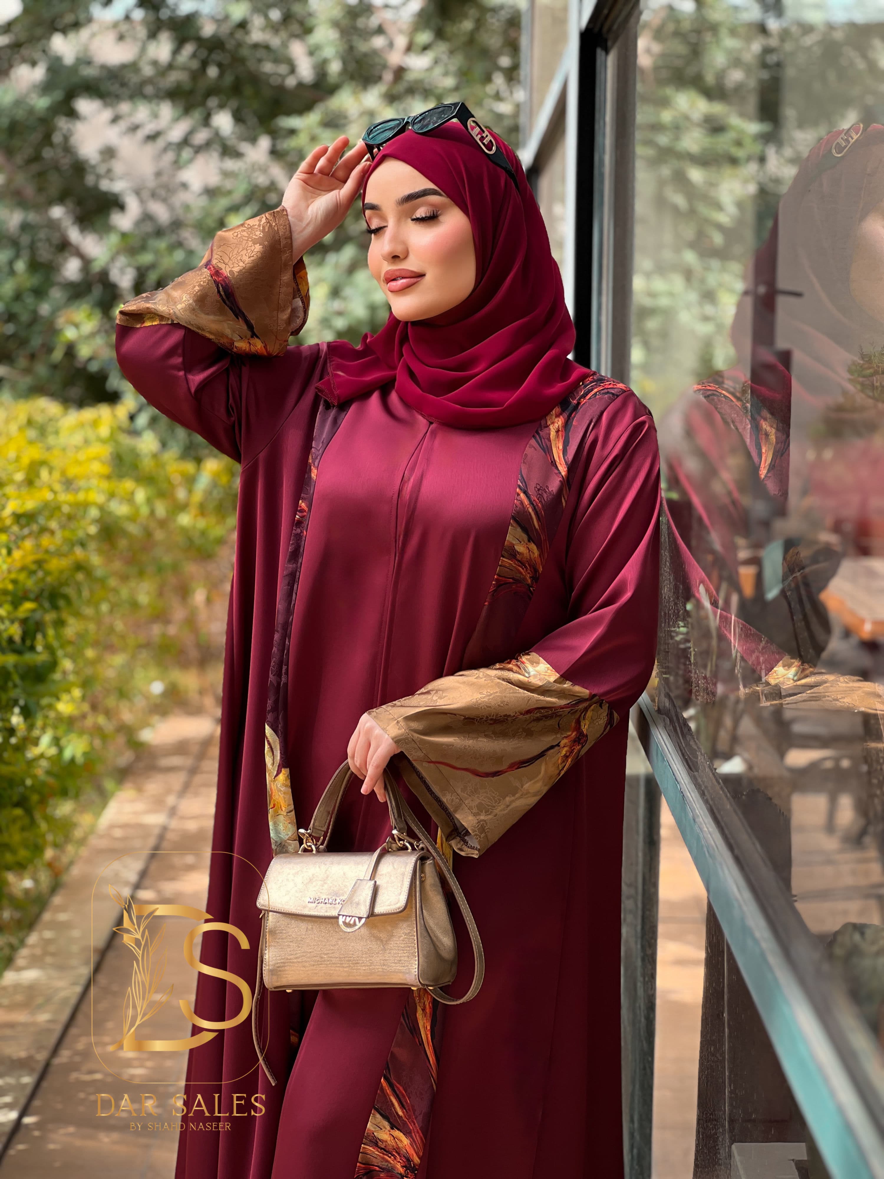 جوري❣️