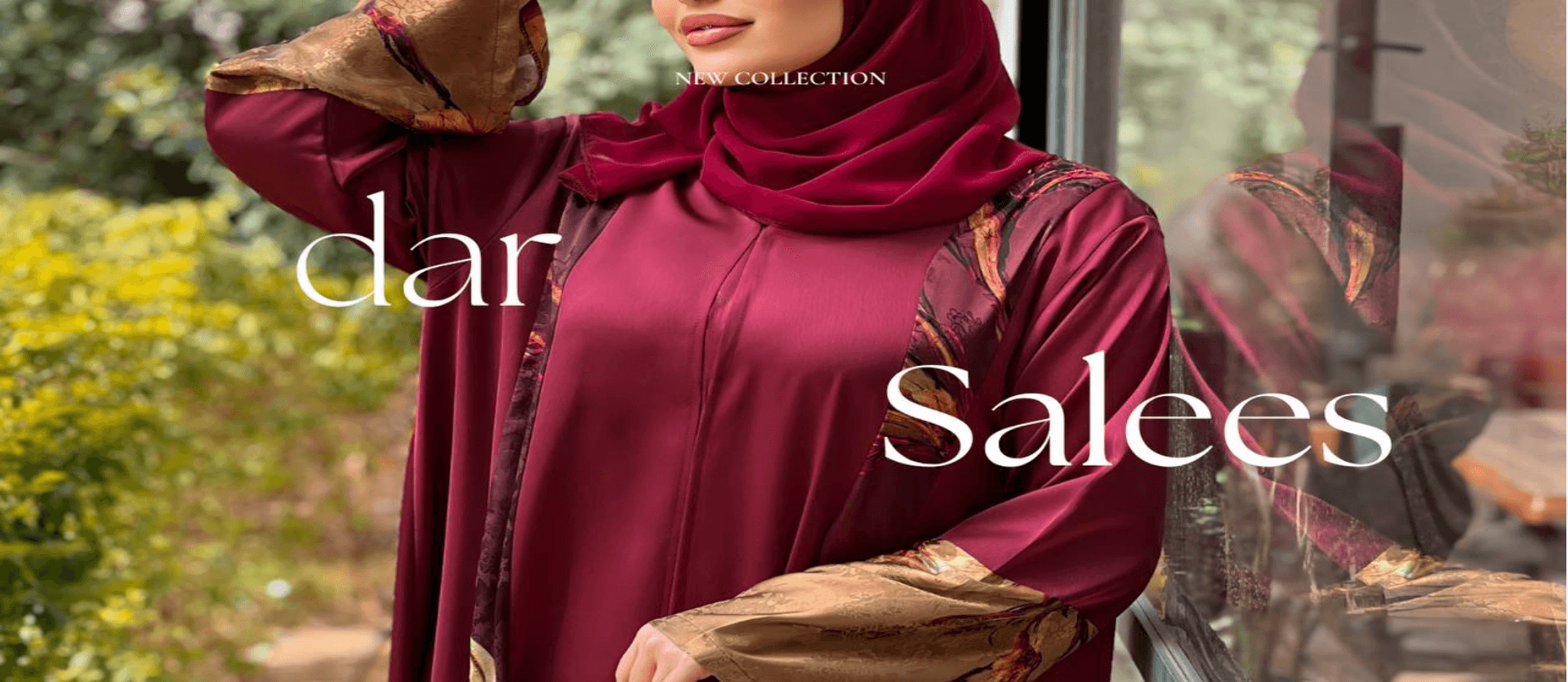الشريحة 4